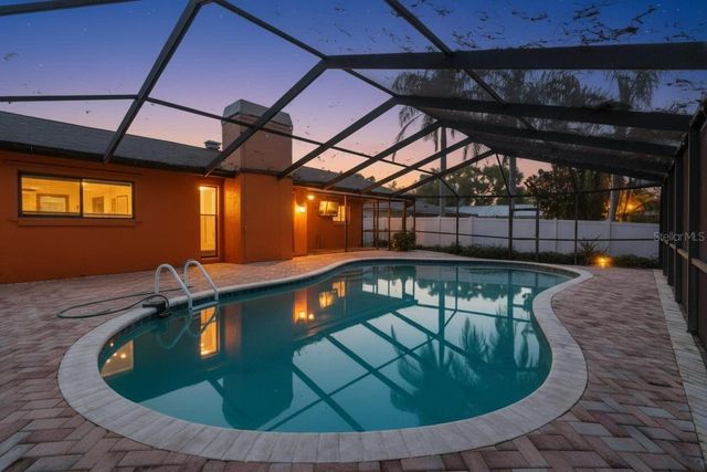 12762 98TH STREET, Largo, FL 33773