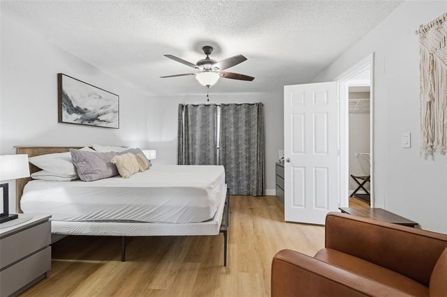 12762 98TH STREET, Largo, FL 33773