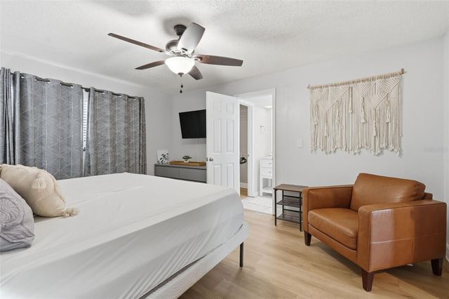 12762 98TH STREET, Largo, FL 33773