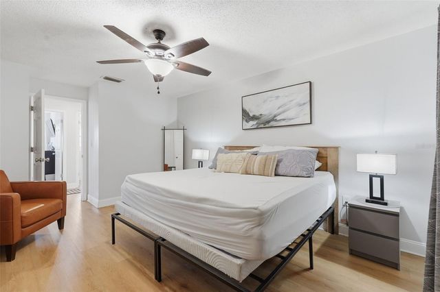 12762 98TH STREET, Largo, FL 33773