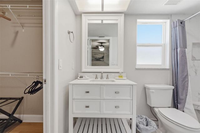 12762 98TH STREET, Largo, FL 33773