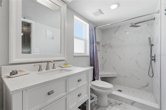 12762 98TH STREET, Largo, FL 33773