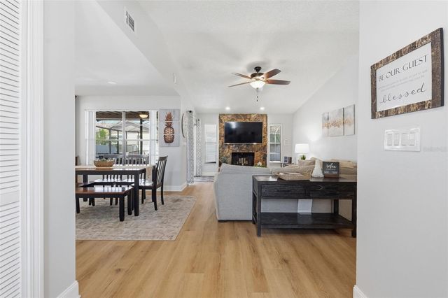 12762 98TH STREET, Largo, FL 33773