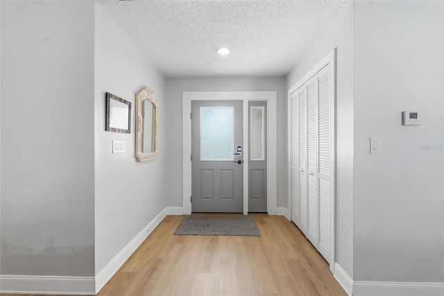 12762 98TH STREET, Largo, FL 33773