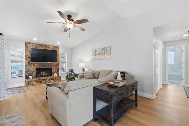 12762 98TH STREET, Largo, FL 33773