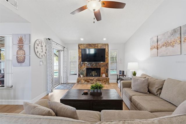 12762 98TH STREET, Largo, FL 33773