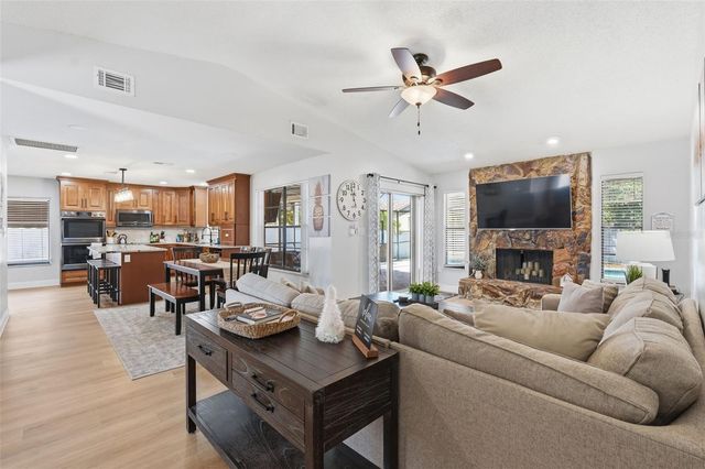 12762 98TH STREET, Largo, FL 33773