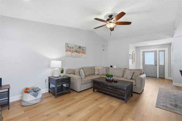 12762 98TH STREET, Largo, FL 33773