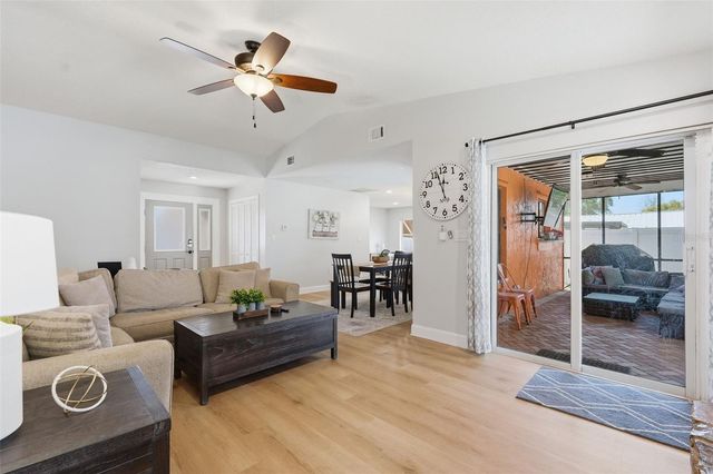 12762 98TH STREET, Largo, FL 33773