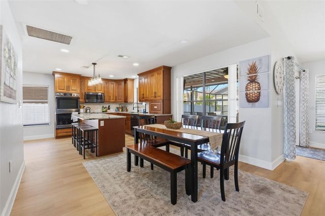 12762 98TH STREET, Largo, FL 33773