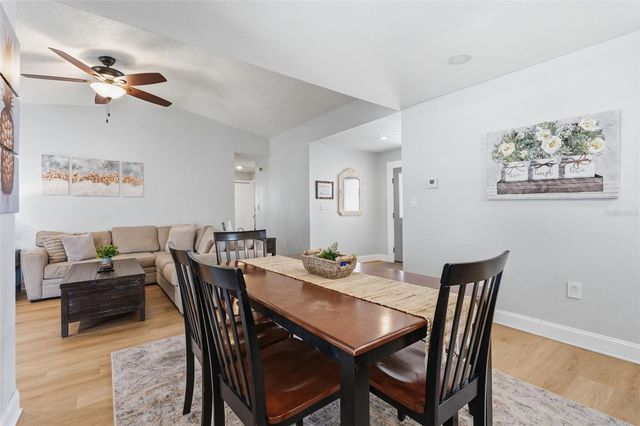 12762 98TH STREET, Largo, FL 33773