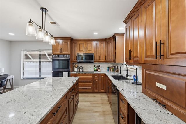 12762 98TH STREET, Largo, FL 33773