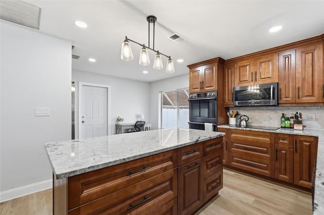 12762 98TH STREET, Largo, FL 33773