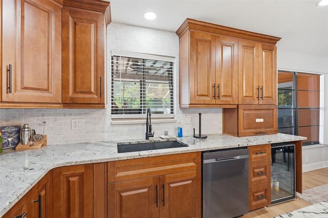 12762 98TH STREET, Largo, FL 33773