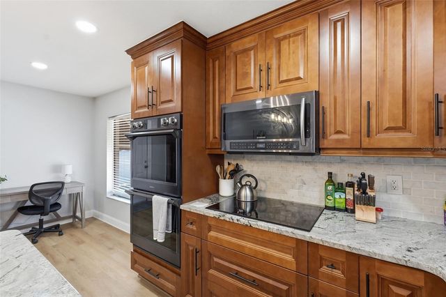 12762 98TH STREET, Largo, FL 33773