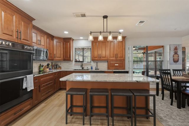 12762 98TH STREET, Largo, FL 33773