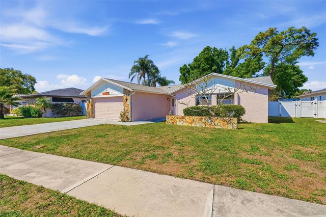 12762 98TH STREET, Largo, FL 33773