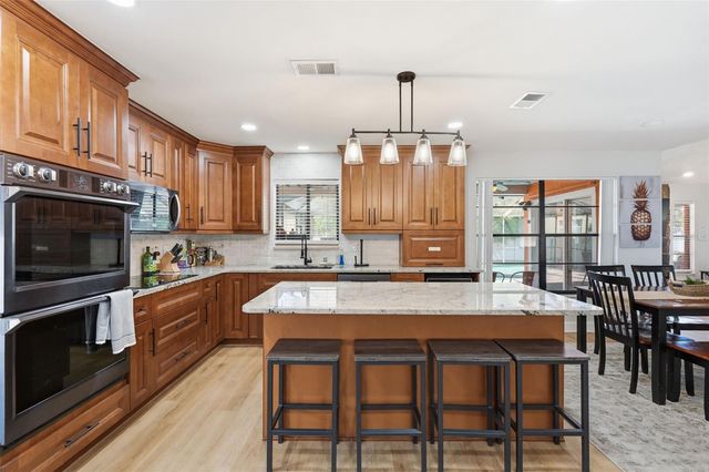 12762 98TH STREET, Largo, FL 33773