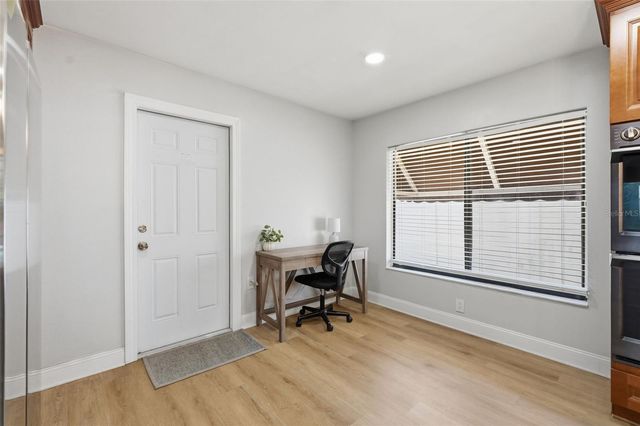 12762 98TH STREET, Largo, FL 33773