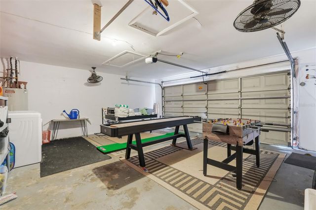 12762 98TH STREET, Largo, FL 33773