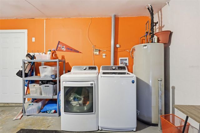 12762 98TH STREET, Largo, FL 33773