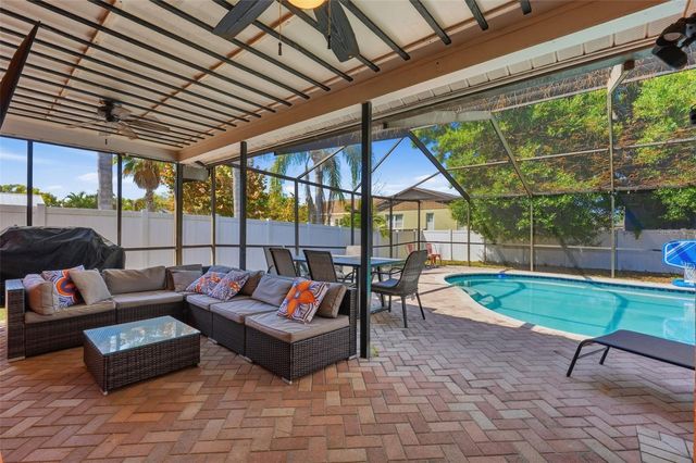 12762 98TH STREET, Largo, FL 33773