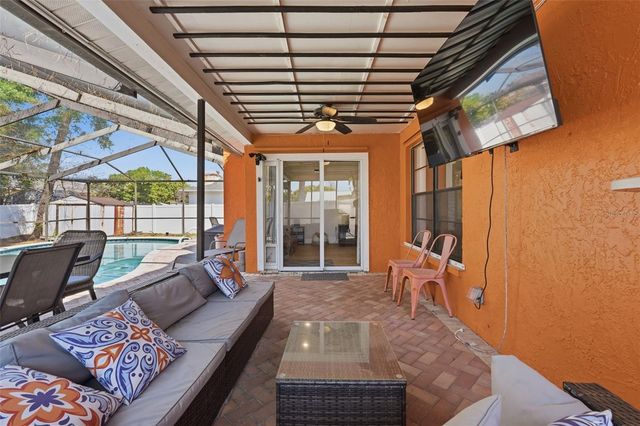 12762 98TH STREET, Largo, FL 33773