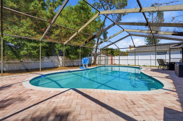 12762 98TH STREET, Largo, FL 33773