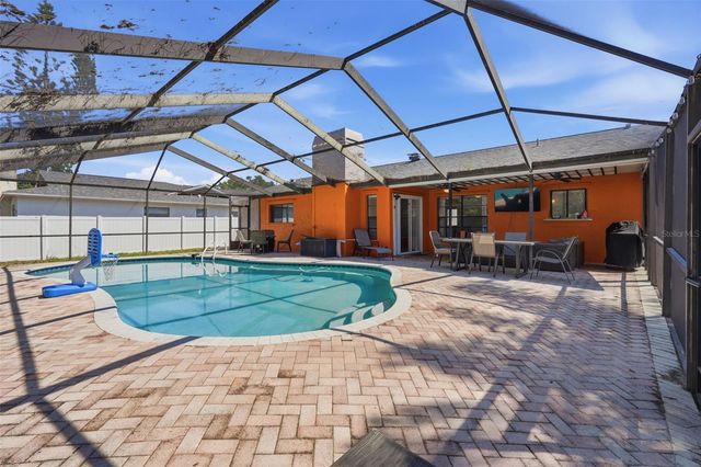 12762 98TH STREET, Largo, FL 33773