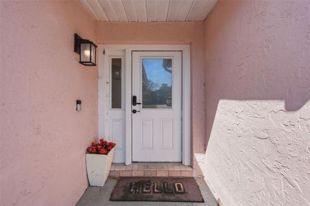 12762 98TH STREET, Largo, FL 33773