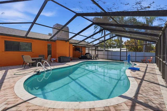 12762 98TH STREET, Largo, FL 33773