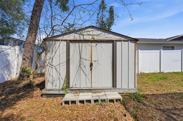 12762 98TH STREET, Largo, FL 33773