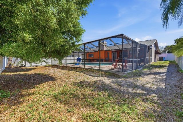 12762 98TH STREET, Largo, FL 33773