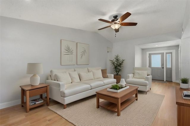 12762 98TH STREET, Largo, FL 33773