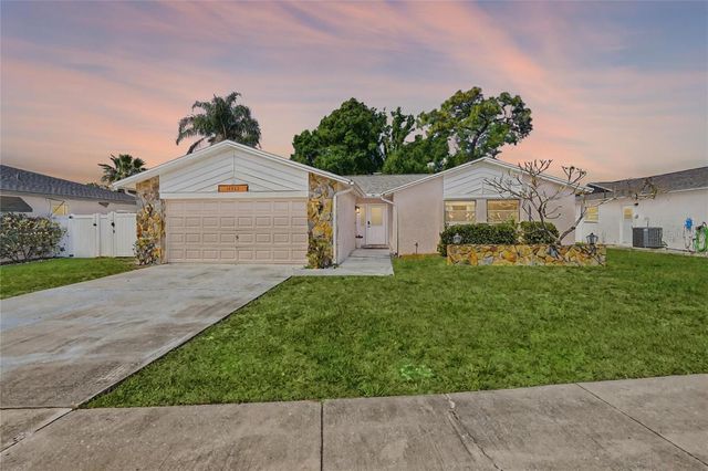 12762 98TH STREET, Largo, FL 33773