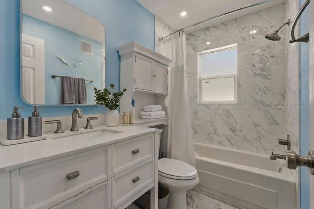 12762 98TH STREET, Largo, FL 33773