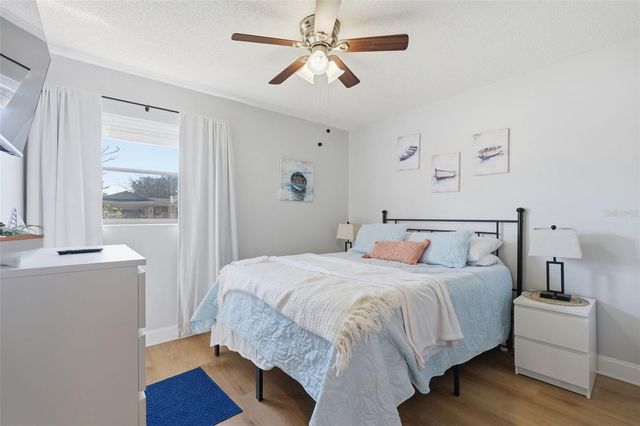 12762 98TH STREET, Largo, FL 33773