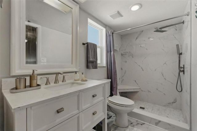 12762 98TH STREET, Largo, FL 33773