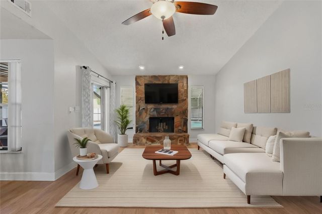 12762 98TH STREET, Largo, FL 33773