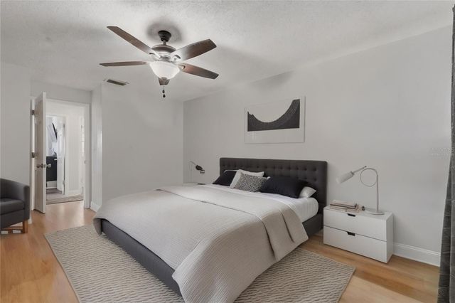 12762 98TH STREET, Largo, FL 33773