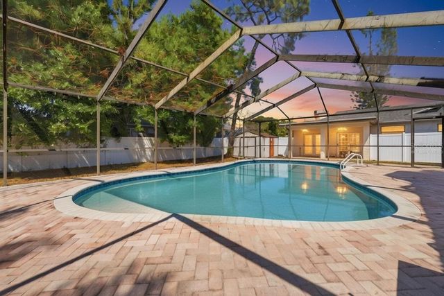 12762 98TH STREET, Largo, FL 33773