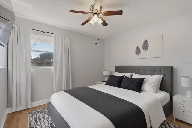 12762 98TH STREET, Largo, FL 33773