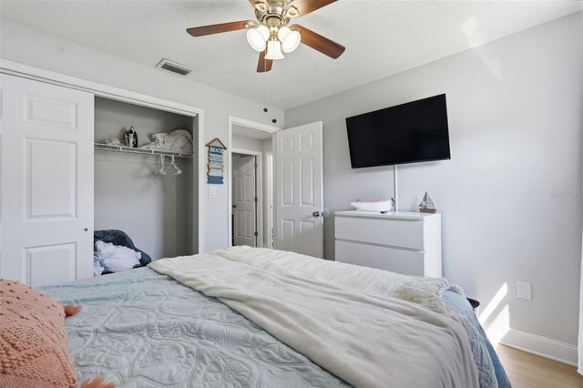 12762 98TH STREET, Largo, FL 33773