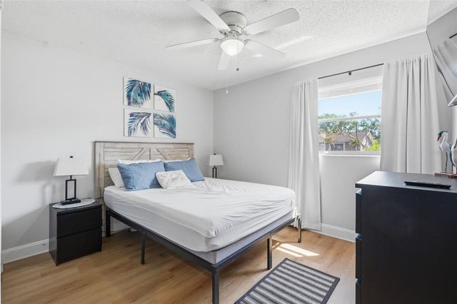 12762 98TH STREET, Largo, FL 33773