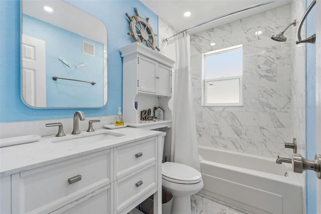 12762 98TH STREET, Largo, FL 33773