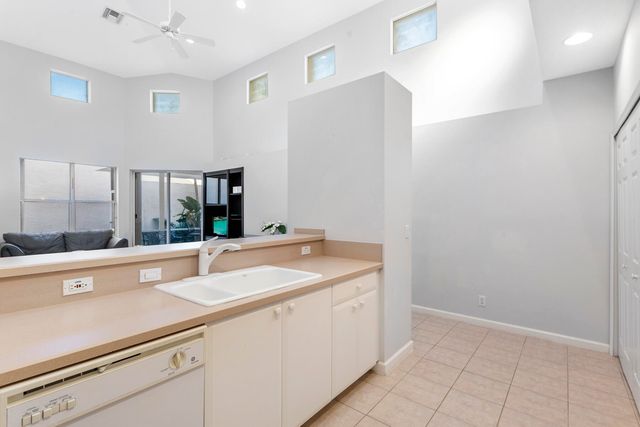 7701 Cardinal Court, West Palm Beach, FL 33412