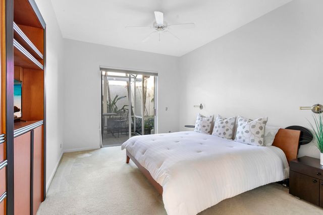 7701 Cardinal Court, West Palm Beach, FL 33412