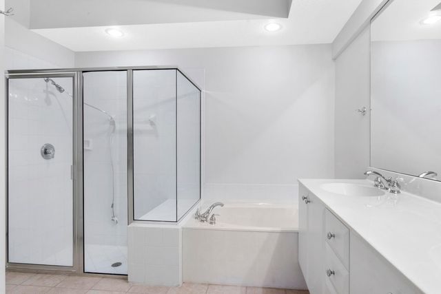 7701 Cardinal Court, West Palm Beach, FL 33412