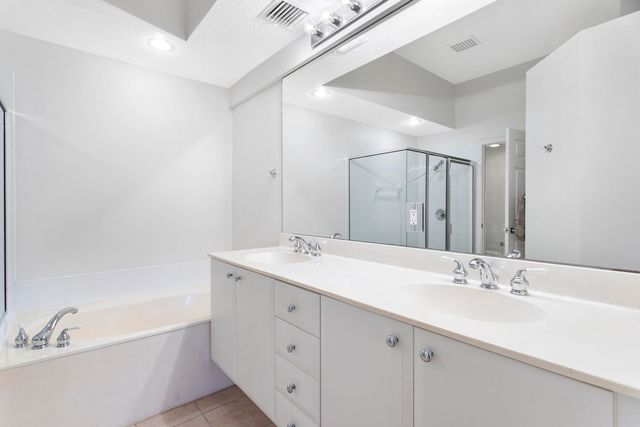 7701 Cardinal Court, West Palm Beach, FL 33412