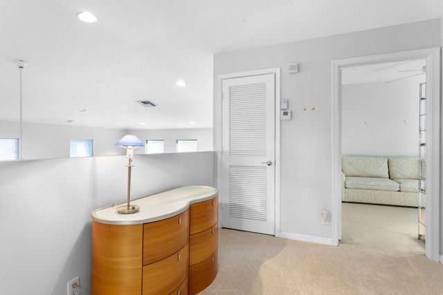 7701 Cardinal Court, West Palm Beach, FL 33412